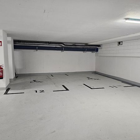 Vienna-Royal-Apartment エクステリア 写真