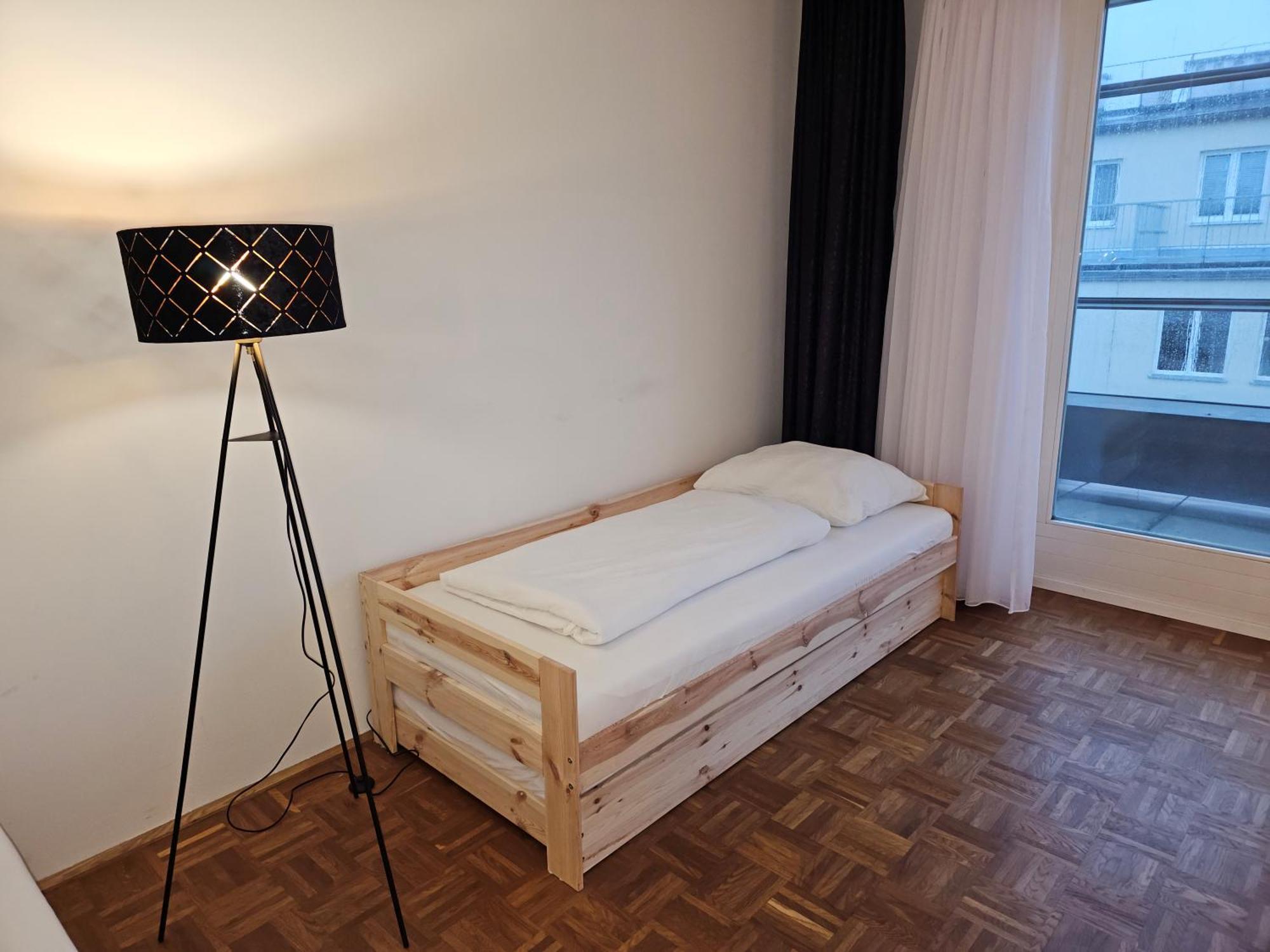 Vienna-Royal-Apartment エクステリア 写真