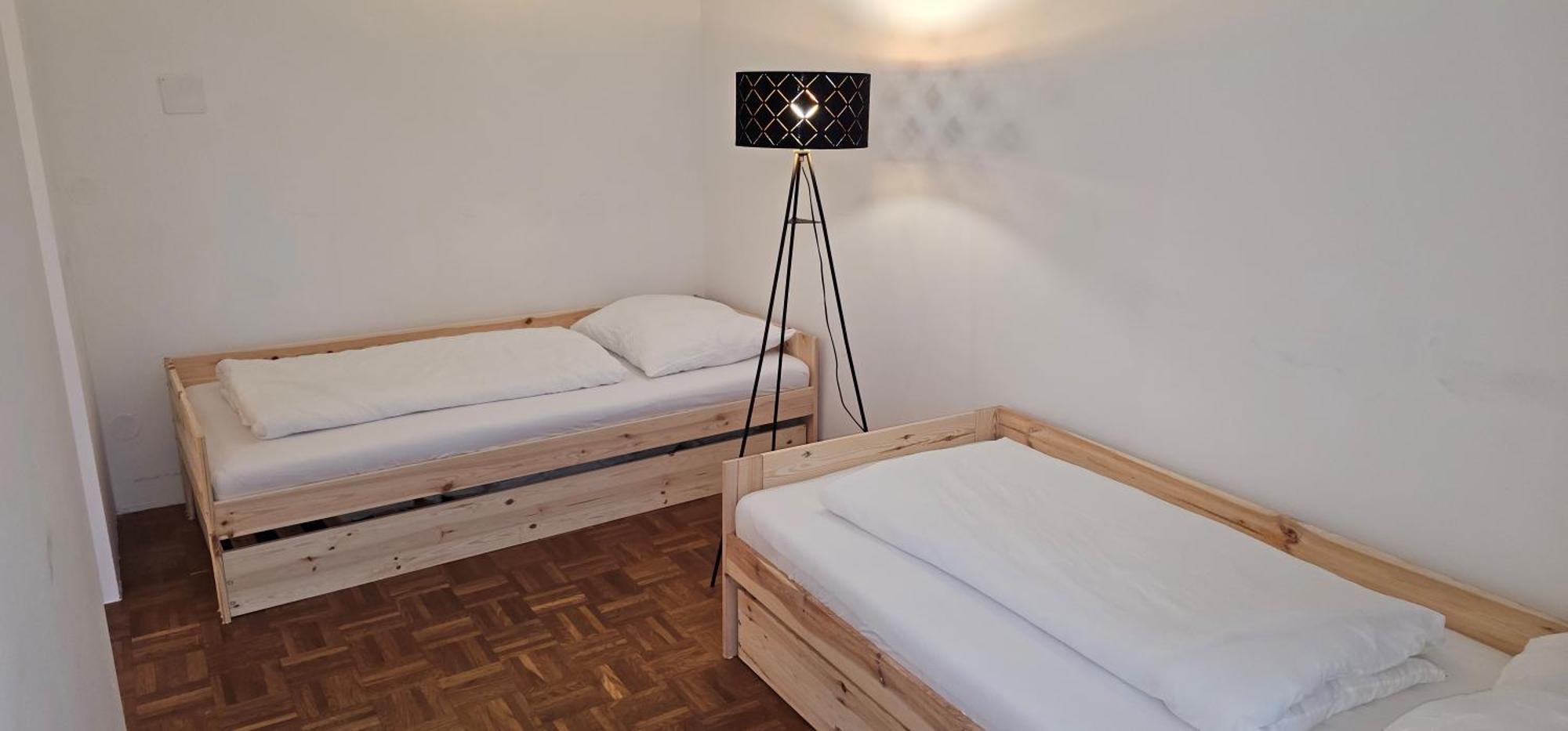 Vienna-Royal-Apartment エクステリア 写真